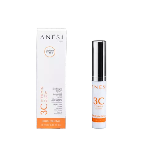 Anesi Lab Vitamin 3C Glow Eye Bright Serum 10ml