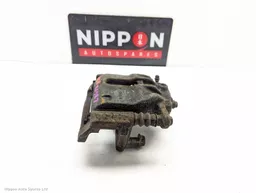 d957640e-ef75-404c-bd6e-f7547436f237.jpeg?