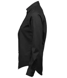 T4025%20BLK%20LEFT.jpg?