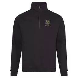 SeafordCollege_Dance_SeniorQZipSweatshirt_Front.png