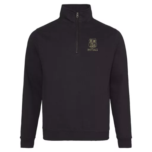SeafordCollege_Dance_SeniorQZipSweatshirt_Front.png