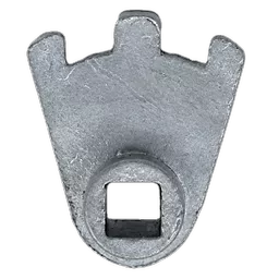 AS12701_1.png?