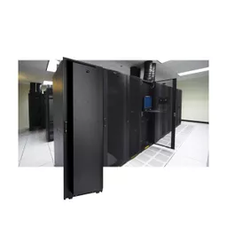 4ERGJ4MFg0yV8s4zJz1Wrw.c-r.jpg?