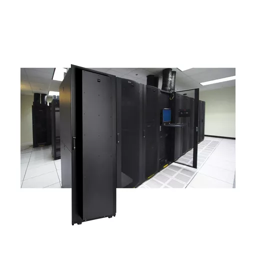 4ERGJ4MFg0yV8s4zJz1Wrw.c-r.jpg?