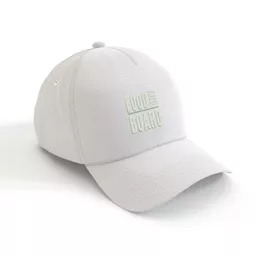 mockup-1764249773516-3-2.png?