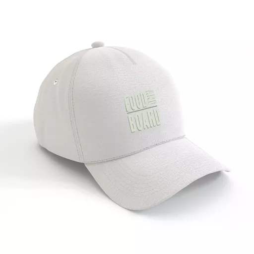 mockup-1764249773516-3-2.png?