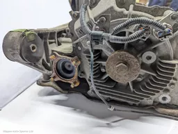 d1865f54-ffab-47d5-829e-aa0af5e511f5.jpeg?