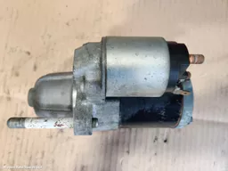 ab634f38-bd6c-46cc-94dc-31f810442ee7.jpeg?