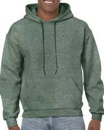 Heavy Blend® Adult Hooded Sweatshirt