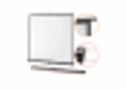 Leinwand-Ultramobil-Professional--120-120.webp