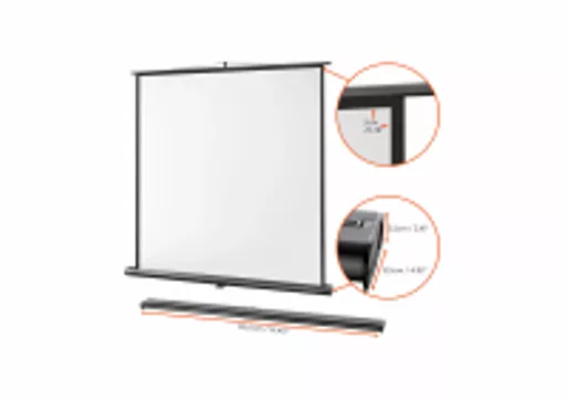 Leinwand-Ultramobil-Professional--120-120.webp