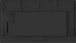 Ccd1fkc_Rk2eXgA_s5HZRw.c-r.jpg?