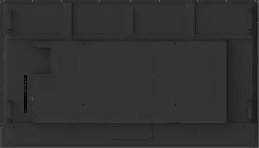 Ccd1fkc_Rk2eXgA_s5HZRw.c-r.jpg?