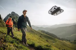 AdPJCY6NykSbm2SoukQQaA.c-r.jpg?