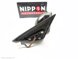 ba7db4f3-f162-4ca3-b96c-fc347b64f4f1.jpeg?