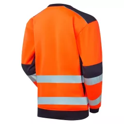 system-hi-vis-eco-crew-neck-orange-sweatshirt-back-right.jpg?