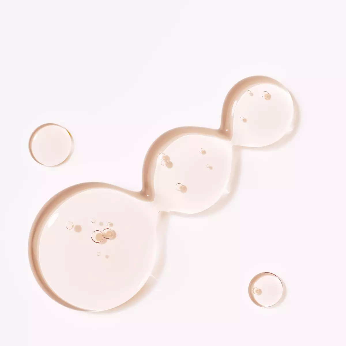 Salmon DNA Focus - What is PDRN?