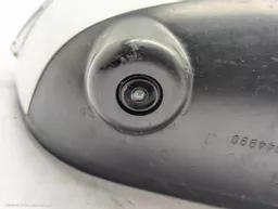 e0e83e73-5c36-426d-80a1-cd983e8c8bab.jpeg?