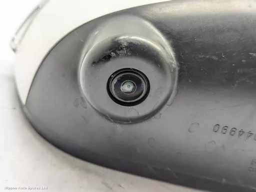 e0e83e73-5c36-426d-80a1-cd983e8c8bab.jpeg?