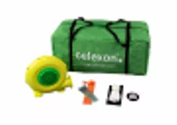 inf200-3.webp
