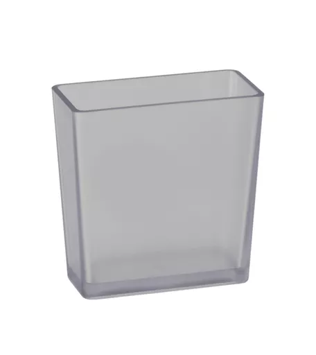 Translucent Tall Board Box