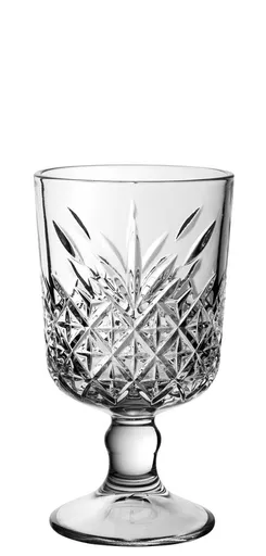 P440376-00000-B01012.jfif