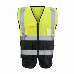 shv-25641-7_label_removed.jpg?