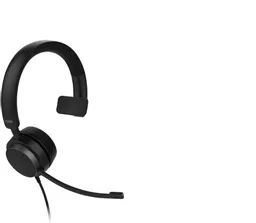 dJ_wMW5tM0-L1FhXf-ghnA.c-r.jpg?
