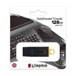 DTX128GB3 (Copy).png