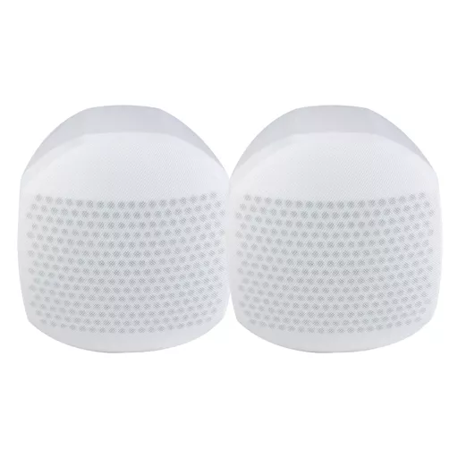 952722UK_CO1.jpg