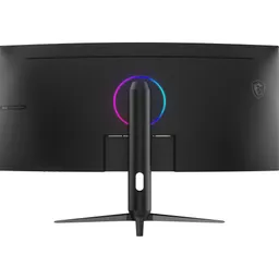 lBXYWhN18EKmC1kLA4XSSw.c-r.jpg?