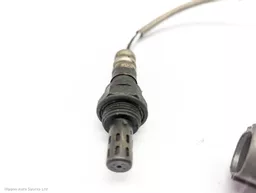 04aaab49-d59c-47df-91b7-d12e4624462f.jpeg?