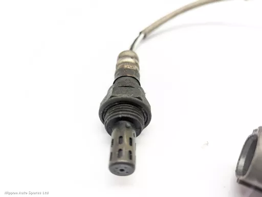 04aaab49-d59c-47df-91b7-d12e4624462f.jpeg?