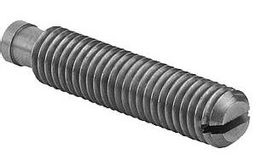 K0390-Grub-screws-with-thrust-point_300x195.jpg?
