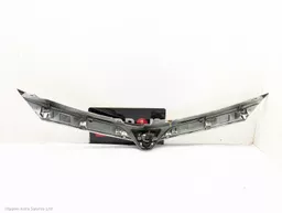 1acbca8a-6725-407a-8c66-8c51468d4bc8.jpeg?