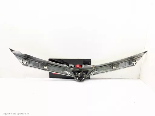 1acbca8a-6725-407a-8c66-8c51468d4bc8.jpeg?