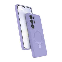 XQI-GS26U-PMPOP-PUR1 (Copy).png