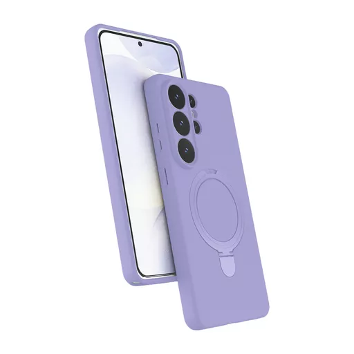 ProMag Pop for Galaxy S26 Ultra - Purple