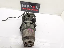 85faf8de-6dd6-4ac4-b9be-9cad662927ad.jpeg?