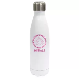 OxfordBrookesAthleticsClub_ScrewTopWaterBottle_PinkLogo_Front.png