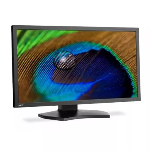 NEC-60004941-Monitor-18.jpg