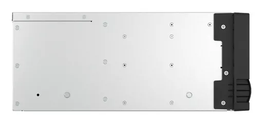 2D0VAk_yF0SgUYrh5vqfAQ.c-r.jpg?