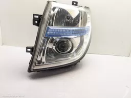 5300bbcf-466f-4805-8587-9fd576d76fb5.jpeg?