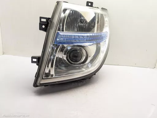 5300bbcf-466f-4805-8587-9fd576d76fb5.jpeg?