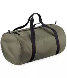 BG150%20OL%252fBK%20FRONT.jpg