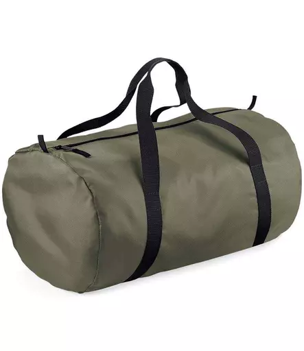 BG150%20OL%252fBK%20FRONT.jpg