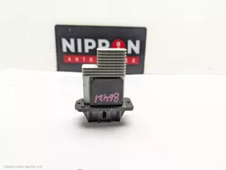 93b27adb-3f77-42ef-a9e9-36ae5deb18c7.jpeg?