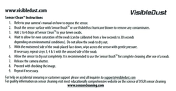 visable-dust_instructions_1.jpg