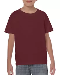 Heavy Cotton® Youth T-Shirt