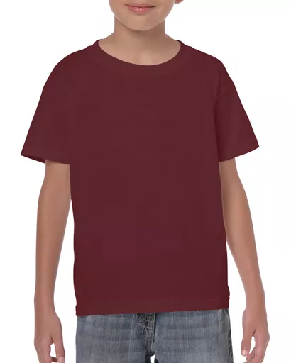 Heavy Cotton® Youth T-Shirt